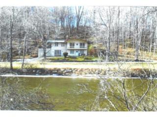 3123 River Rd, Sunderland, VT 05250-8800