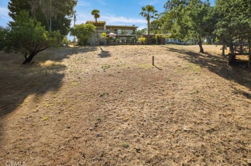 940 24 St, Lakeport CA  95453-3013 exterior