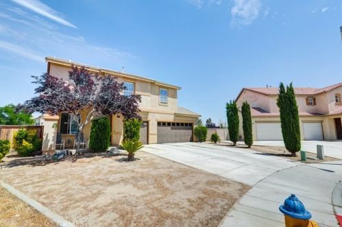14638 Crossing Trl, Victorville, CA 92394-7565