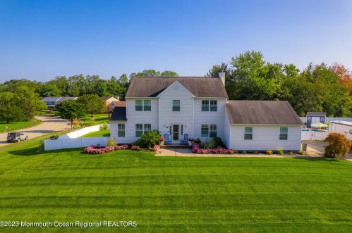 3417 Waterview Way, Belmar, NJ 07719-4464