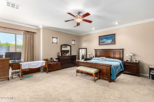 13227 Palo Verde Dr, Litchfield Park AZ  85340-7372 exterior