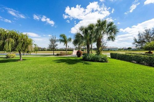 5150 Italia Ct, Ave Maria FL  34142-9610 exterior