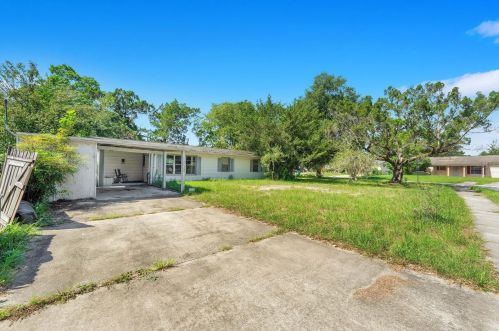 181 Bombay Ave, Casselberry, FL 32708-5368