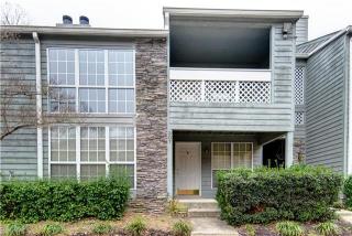 307 Post Creek Rd, Nashville, TN 37221-2114