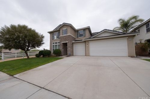 25139 Loring Rd, Wildomar, CA 92595-7630