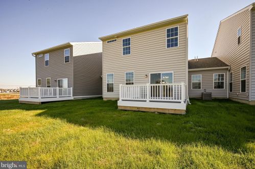 136 Case Rd, Blackbird, DE 19734-2803