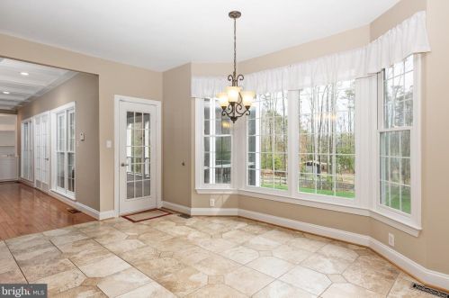 7905 Waterford Dr, Spotsylvania VA  22551-2204 exterior
