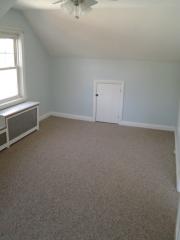 337 Norwood Ave, Warwick RI  02888-2327 exterior