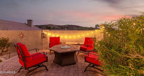 14644 4 Ave, Phoenix AZ 85041-5741 exterior