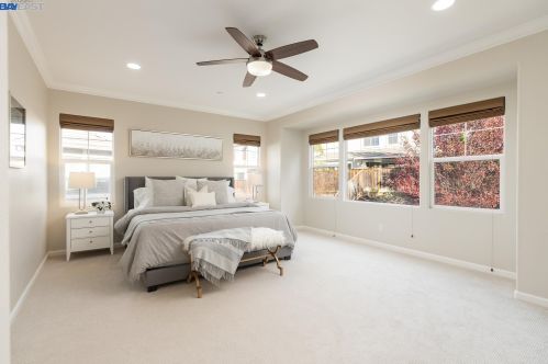 3551 Pinot Noir Ct, Pleasanton CA  94568-2556 exterior