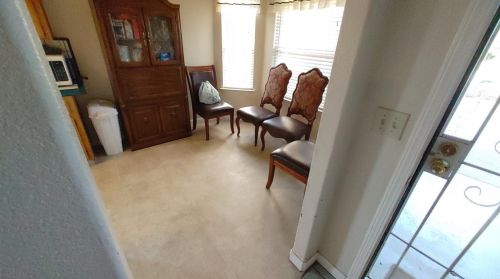 7341 Silver View Way, Rio Linda CA  95673-1334 exterior