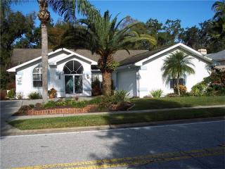 1820 Kinsmere Dr, New Port Richey, FL 34655-4531