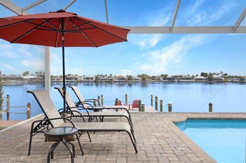 5011 5th Pl, Cape Coral, FL 33914-6502
