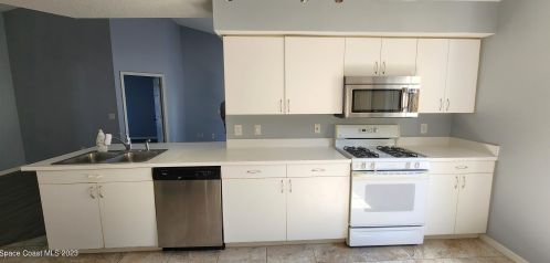 1262 Cypress Bend Cir, Melbourne FL  32934-7246 exterior