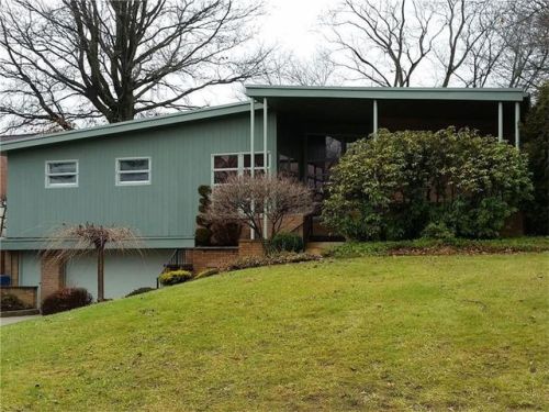 571 Buhl Blvd, Hermitage, PA 16146-3715