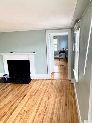 51 Poplar St, Danvers MA 01923-2455 exterior