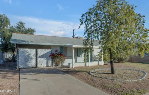 1624 2nd St, Mesa, AZ 85201-6102