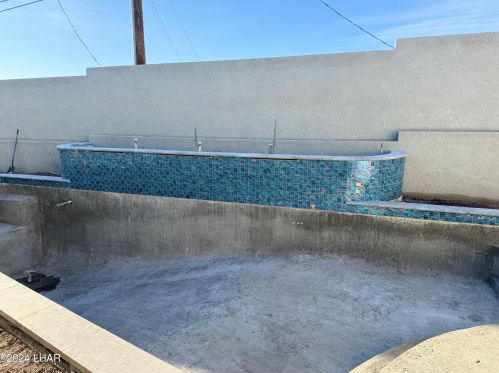 335 Buccaneer Ln, Lake Havasu City AZ  86406-6945 exterior