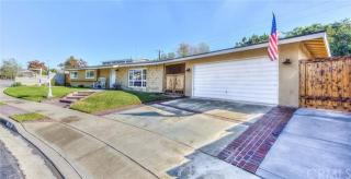 518 Jasmine Dr, Brea, CA 92821-5223