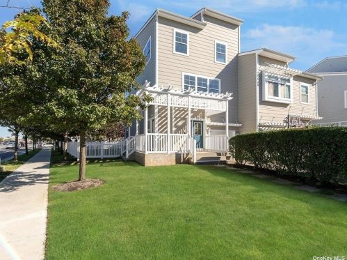 1-94 Beach 74th St, Far Rockaway, NY 11692-0012