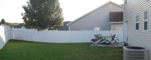 2948 Titanium Ln, Knoxville, TN 37918-5537