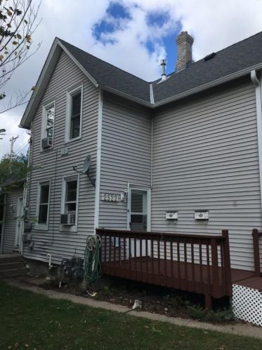 2522 California St, Minneapolis, MN 55418-3311