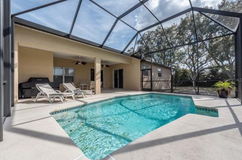 9807 La Vonda St, Riverview, FL 33569-5570