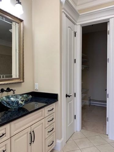 2613 Crooked Stick Ln, Mount Pleasant SC  29466-8738 exterior