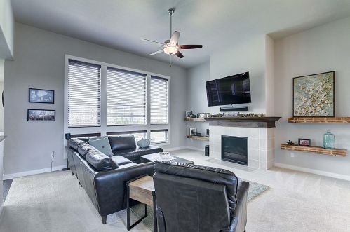 10196 47 Ave, Kenosha WI exterior