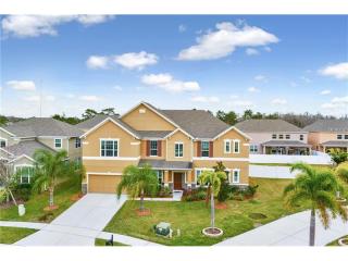 2109 Bristol Grande Way, Orlando, FL 32820-2782
