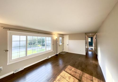 624 Iowa St, Dodgeville WI  53533-1906 exterior