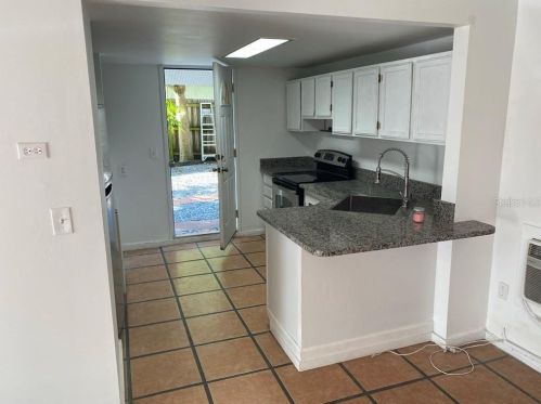 711 Livingston St, Orlando FL 32805-1529 exterior