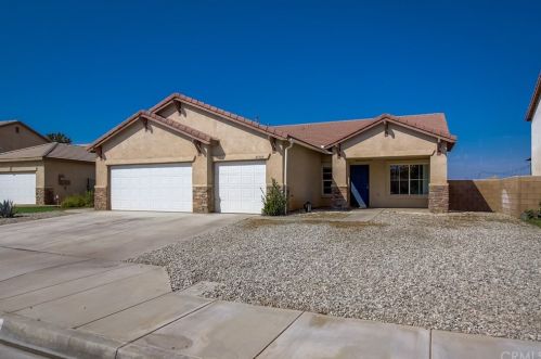45329 21st St, Lancaster, CA 93536-6716