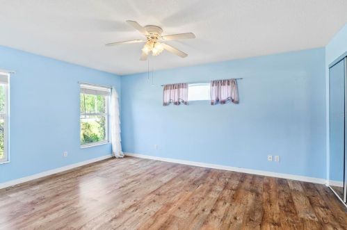 1845 Mango Tree Dr, Edgewater FL 32141-3925 exterior