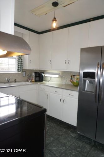 4334 7th Ave, Marianna FL  32446-2037 exterior