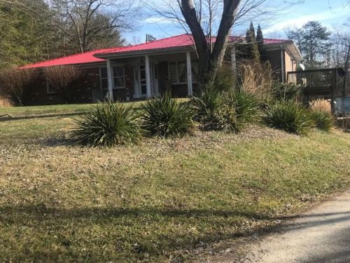1222 Lambert Rd, Berea, KY 40403-8899