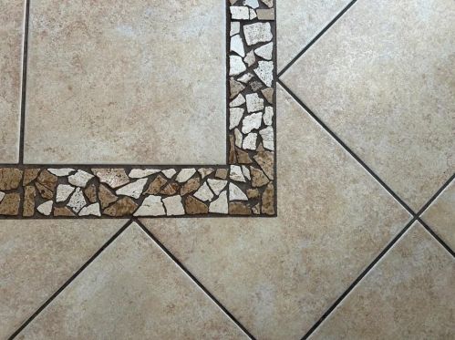 1690 Wagon Wheel Dr, Easton PA  18040-8273 exterior