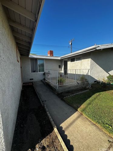 1831 Orange Grove Ave, Orange, CA 92867-7604