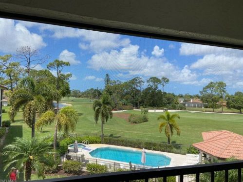 605 Augusta Blvd, Naples, FL 34113-7584