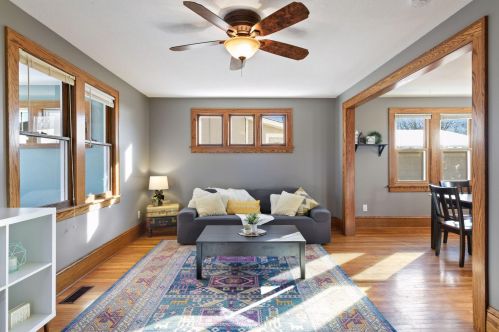 4152 Minnehaha Ave, Minneapolis MN 55417-2329 exterior