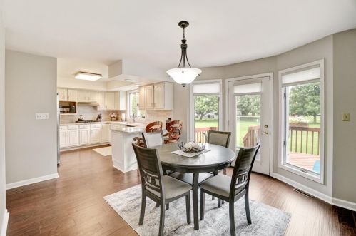 10413 Sandy Ln, Hammond IN  46321-4351 exterior