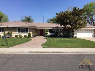 6200 Euclid Ave, Bakersfield, CA 93308-2819