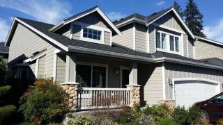 3419 171st Pl, Bothell WA  98012-6774 exterior