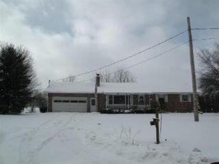 55 Morningside Dr, Virgil, NY 13045-1413
