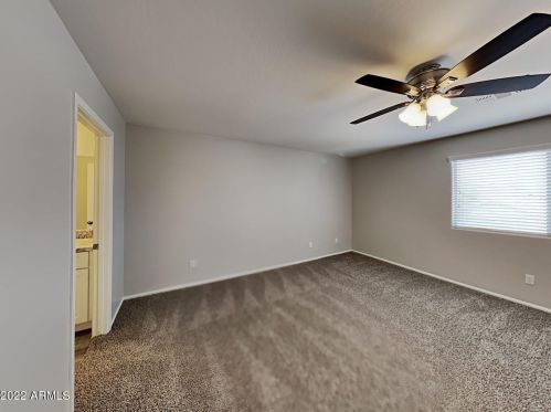 40037 Sanders Way, Maricopa AZ  85138-6662 exterior