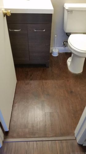 4230 44 St, San Diego CA 92113-2903 exterior