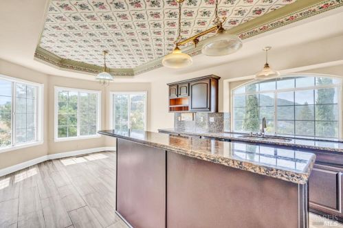 4084 Marcas St, Pinole CA  94564-1026 exterior