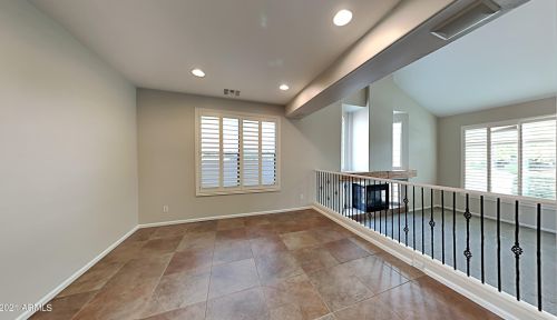 17532 Ivy Ln, Sun City, AZ 85388-1725
