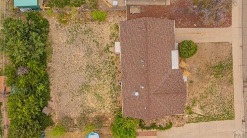 60 Amherst Ave, Pueblo CO  81005-1626 exterior