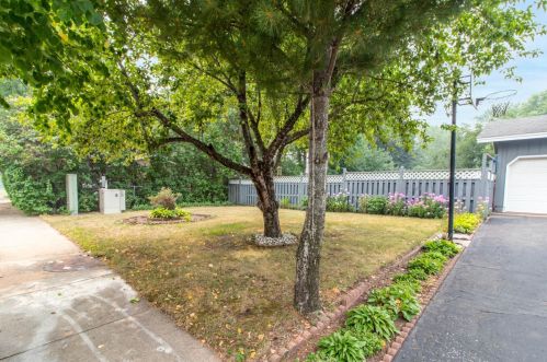 1507 29th Ave, Saint Cloud, MN 56303-1318
